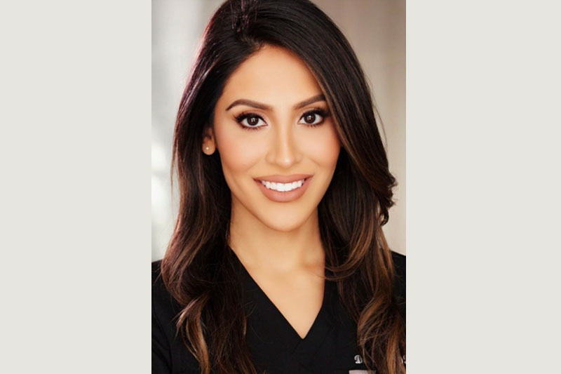  DDS, Best Dentist in Santa Monica, California 90404